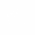 Strongman Bergschmiede Erzgebirge | Unser Logo